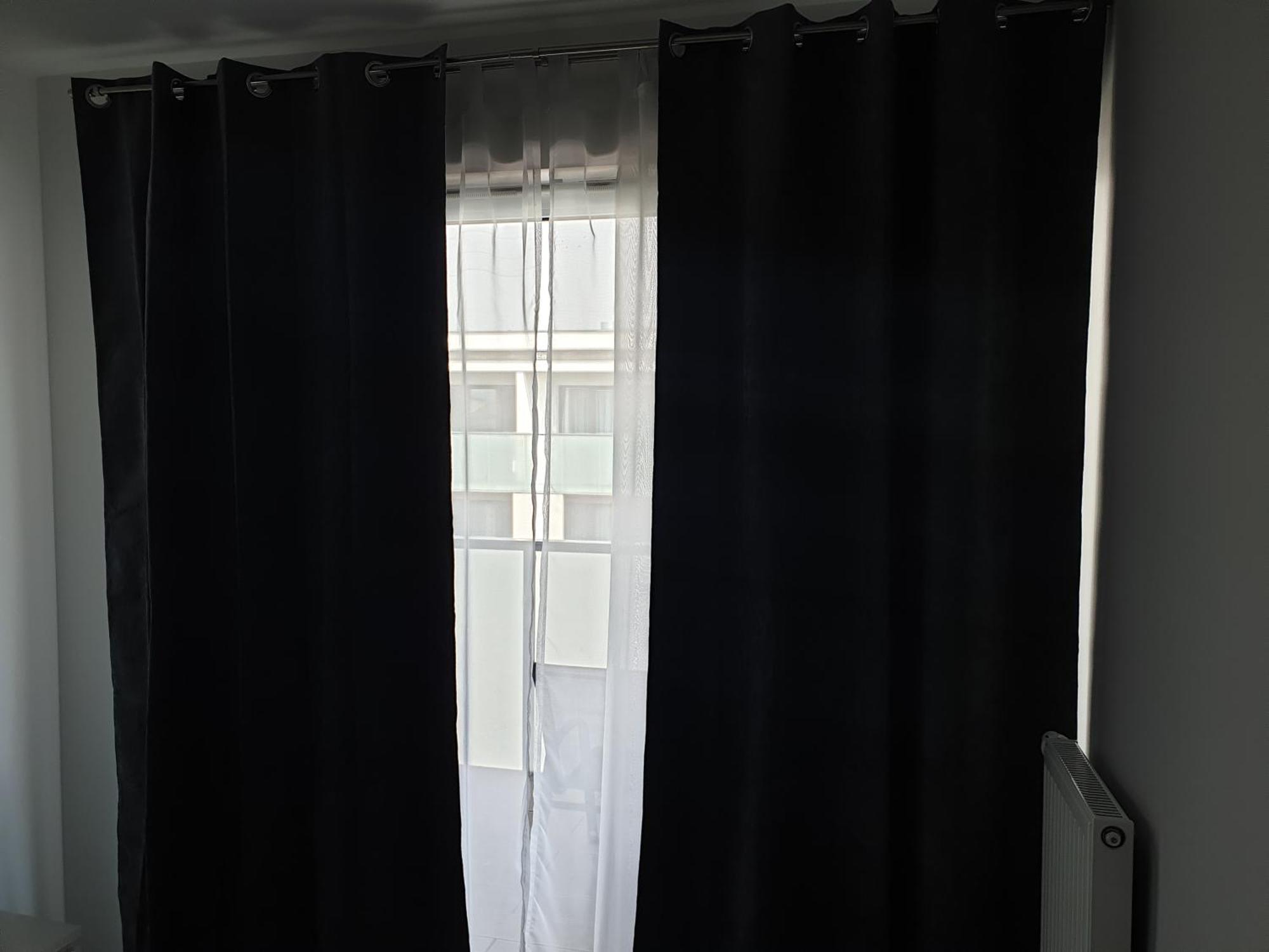 Private Apartment, Aircondition, Hd Tv Pl & De, Wifi, Garage, Fully Equipped, Near Beach Kołobrzeg Esterno foto