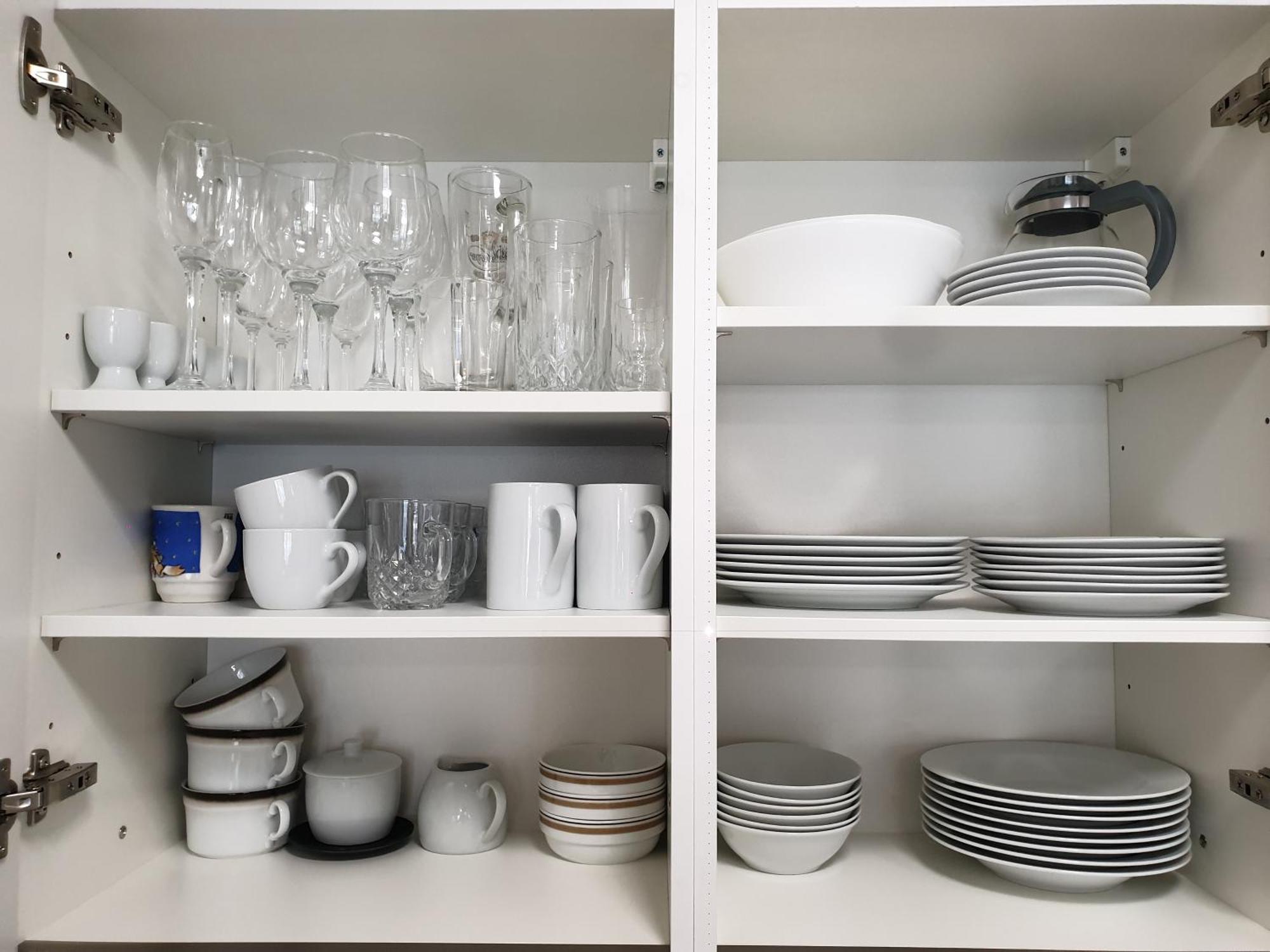 Private Apartment, Aircondition, Hd Tv Pl & De, Wifi, Garage, Fully Equipped, Near Beach Kołobrzeg Esterno foto